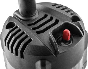 Frezarka Graphite 59G718 510 W 4