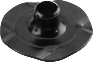 Frezarka Graphite 59G718 510 W 6