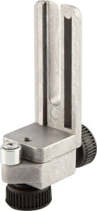 Frezarka Graphite 59G718 510 W 8