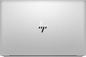 Laptop HP EliteBook 850 G8 (5P6W4EA) / 32 GB RAM / 1 TB SSD PCIe / Windows 11 Pro 5