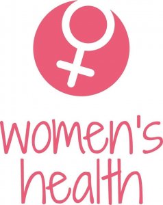 Aliness ALINESS Shatavari ekstrakt 30% 500 mg x 100 Vege caps. one size 3