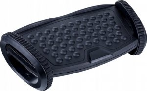 Q-Connect Podnóżek Q-CONNECT, bujany, 2 wysokości 4