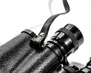 GM Imprezowa lornetka piersiówka 2