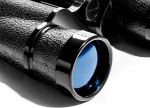 GM Imprezowa lornetka piersiówka 4