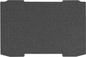 Dewalt WKÅADKA PIANKOWA TOUGHSYSTEM 2.0 (DWST83459-1) - DWST83459-1 2