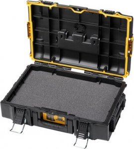 Dewalt WKÅADKA PIANKOWA TOUGHSYSTEM 2.0 (DWST83459-1) - DWST83459-1 3