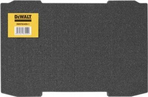 Dewalt WKÅADKA PIANKOWA TOUGHSYSTEM 2.0 (DWST83459-1) - DWST83459-1 5