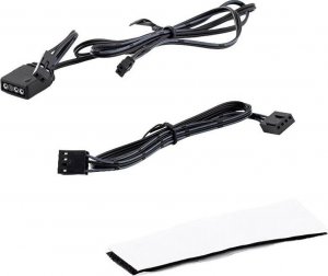 Darkflash Moduł kontroler RGB PWM do komputera RC2 12