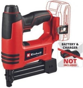 Einhell Zszywacz akumulatorowy TE-CN 18 LI-Solo 2