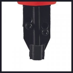 Einhell Zszywacz akumulatorowy TE-CN 18 LI-Solo 4
