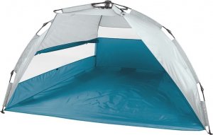 Tracer NAMIOT PLAŻOWY AUTOMATYCZNY TUSRYSTYCZNY PARAWAN 2