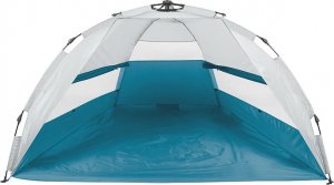 Tracer NAMIOT PLAŻOWY AUTOMATYCZNY TUSRYSTYCZNY PARAWAN 3