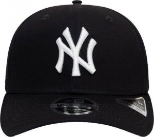 New Era Czapka NEW ERA 9FIFTY Stretch NYY z daszkiem M/L 2