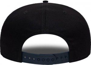 New Era Czapka NEW ERA 9FIFTY Stretch NYY z daszkiem M/L 3