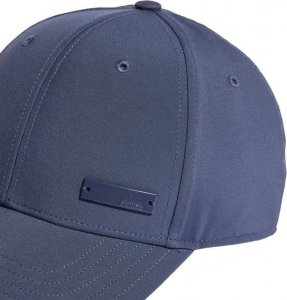 Adidas Czapka ADIDAS damska z daszkiem Lightweight OSFW 3