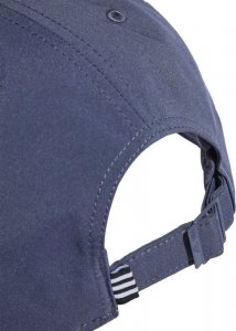 Adidas Czapka ADIDAS damska z daszkiem Lightweight OSFW 4