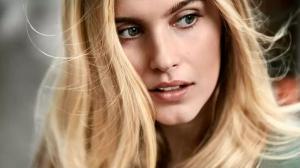 Suszarka Philips Prestige Pro HPS920/00 2