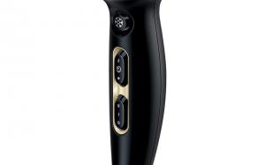 Suszarka Philips Prestige Pro HPS920/00 7