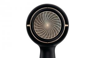 Suszarka Philips Prestige Pro HPS920/00 8