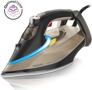 Żelazko Philips PerfectCare Azur (GC4929/80) 1