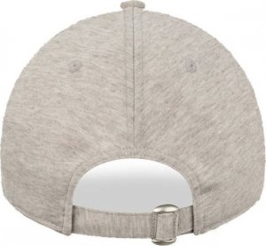 New Era Czapka z daszkiem NEW ERA NEW YORK YANKEES szara 3