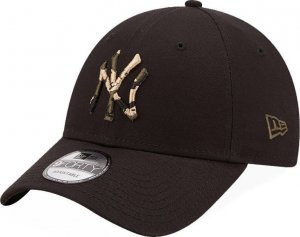 New Era Czapka z daszkiem NEW ERA NEW YORK Yankees 9FORTY 1