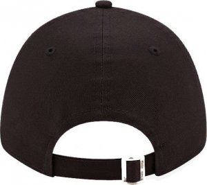 New Era Czapka z daszkiem NEW ERA NEW YORK Yankees 9FORTY 3