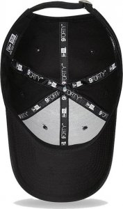 New Era Czapka z daszkiem NEW ERA NEW YORK Yankees 9FORTY 4