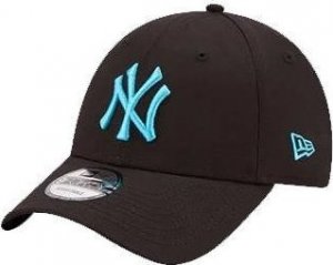 New Era Czapka z daszkiem NEW ERA NEW YORK Yankees 9FORTY 1