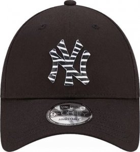 New Era Czapka z daszkiem NEW ERA NEW YORK Yankees 9FORTY 2