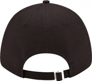 New Era Czapka z daszkiem NEW ERA NEW YORK Yankees 9FORTY 3