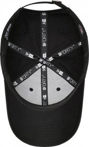 New Era Czapka z daszkiem NEW ERA NEW YORK Yankees 9FORTY 4