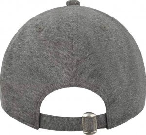 New Era Czapka z daszkiem NEW ERA NEW YORK YANKEES szara 2