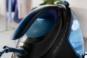 Generator pary Philips PerfectCare Performer GC8735/80 3