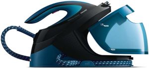 Generator pary Philips PerfectCare Performer GC8735/80 4