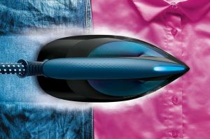 Generator pary Philips PerfectCare Performer GC8735/80 5