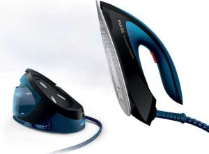 Generator pary Philips PerfectCare Performer GC8735/80 7