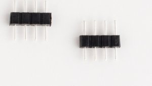 Taśma LED Bracker 7.2W/m 12V RGB multikolor 9