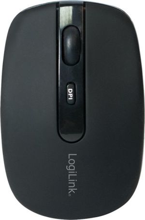 Mysz LogiLink 3D Bluetooth (ID0078A) 1