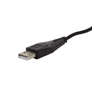 Mysz LogiLink ID0137  (ID0137) 9