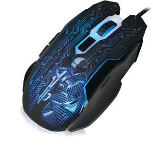 Mysz LogiLink ID0137  (ID0137) 3