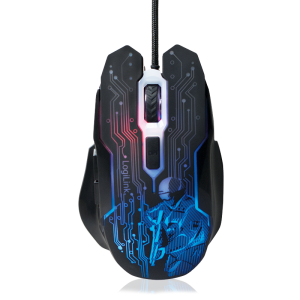 Mysz LogiLink ID0137  (ID0137) 5