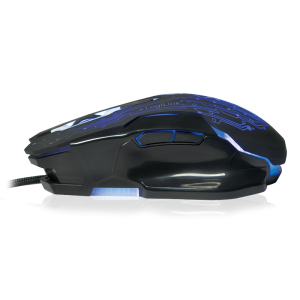 Mysz LogiLink ID0137  (ID0137) 6