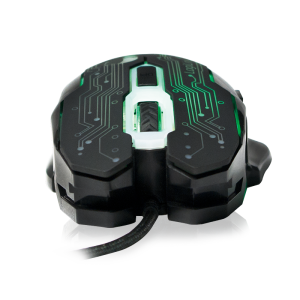 Mysz LogiLink ID0137  (ID0137) 7