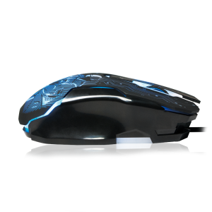 Mysz LogiLink ID0137  (ID0137) 8