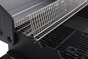 G21 Costarica Grill ogrodowy gazowy 16.8 kW 2