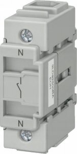 Siemens Dodatkowy styk bieguna N dla 3LD27/28 montaż na płycie lub szynie 35mm 3LD9280-0C 1