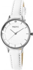 Zegarek Pacific Zegarek Damski Pacific X6133-13 1