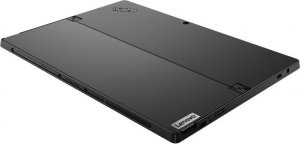Laptop Lenovo ThinkPad X12 Detachable Core i7-1160G7 / 8 GB / 256 GB / W10P (20UW000KGE) 7