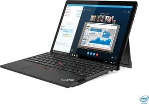 Laptop Lenovo TP X12 DETACHABLE I5-1130G7 8GB TP X12 DETACHABLE I5-1130G7 8GB 1